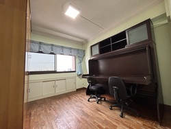 Blk 35 Lorong 5 Toa Payoh (Toa Payoh), HDB 5 Rooms #416342311